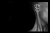 Body Representations