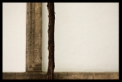 Abstract Instances
